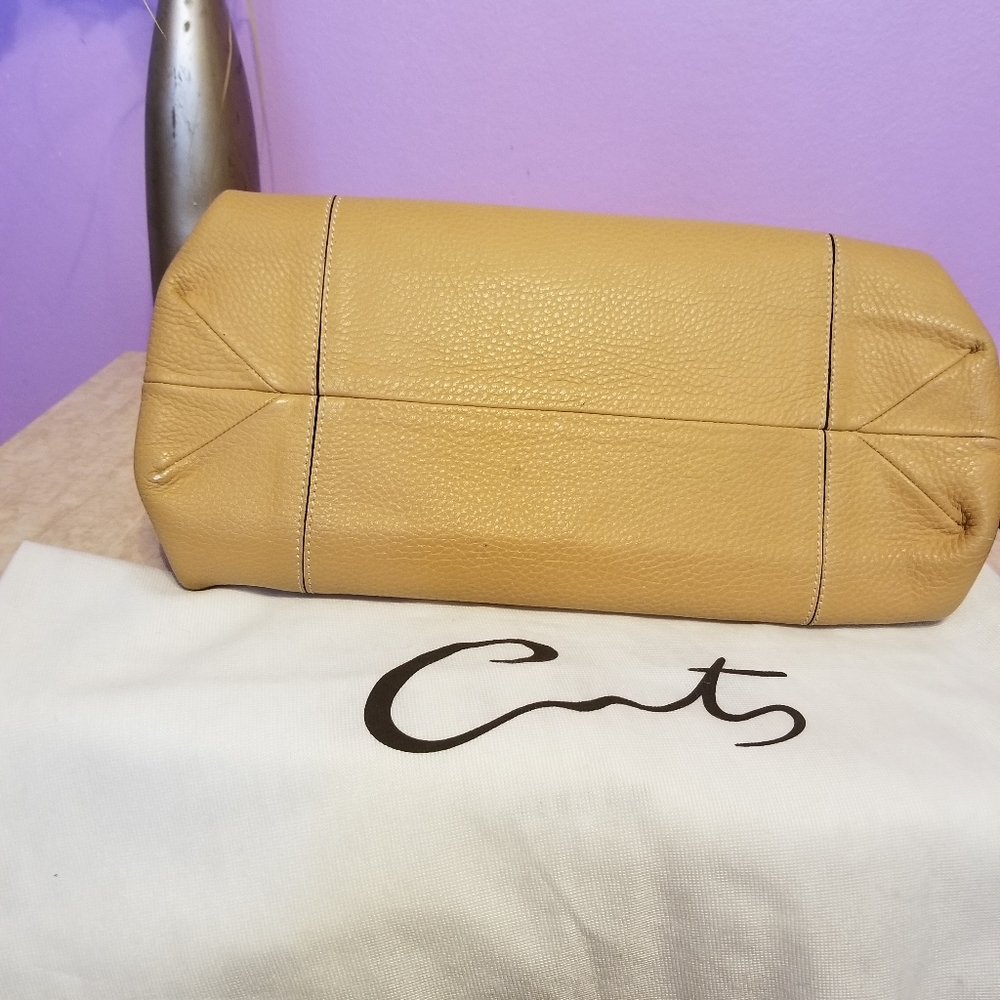Purse - Picture 3 of 3